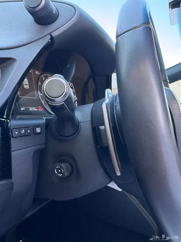 لكزز ( 350 شبه الاصفار ) 48