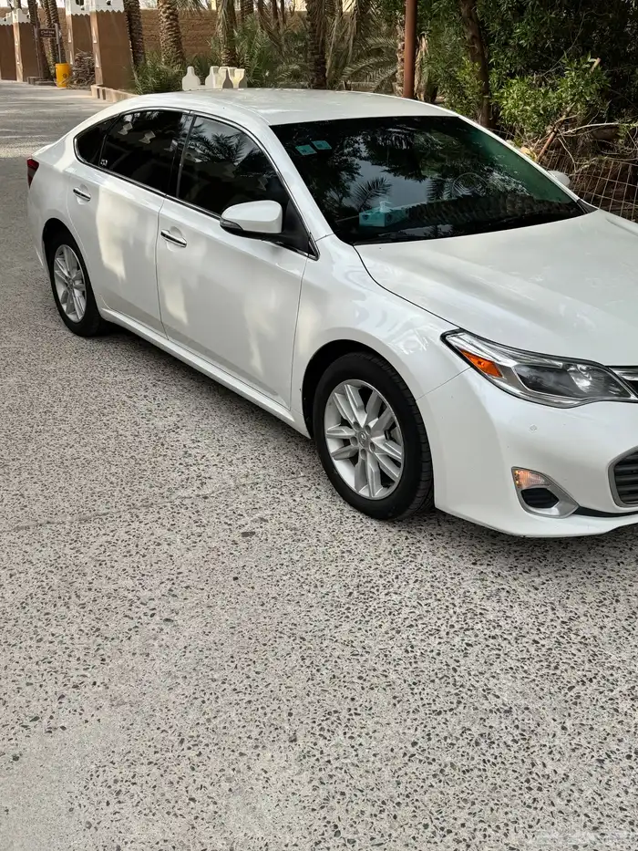 افالون مستخدام وحد الوكاله ممشى198الف 3