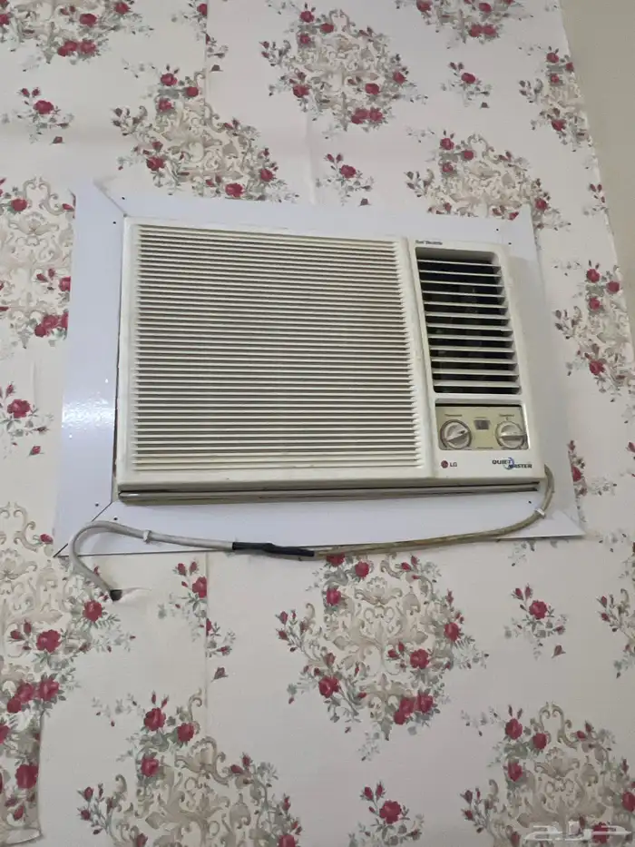 اثاث متنوع 12