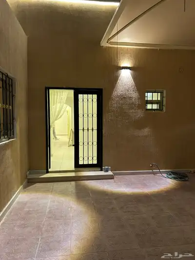 دور  ارضي  (  مؤثث ) في حي الملز index