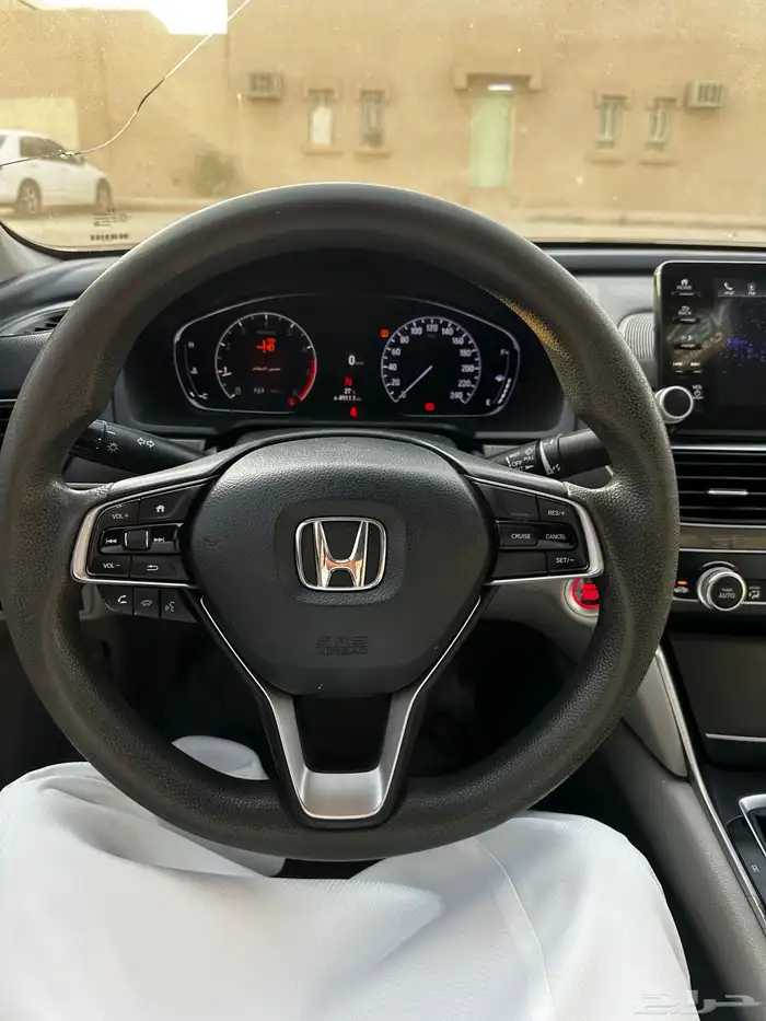 اكورد 2021 نص فل 4