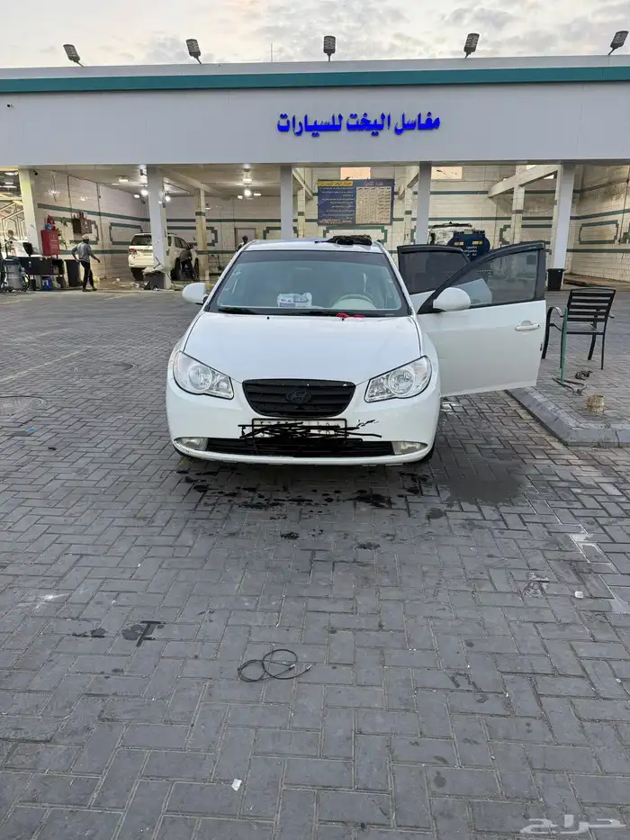 الرياض العزيزيه 0