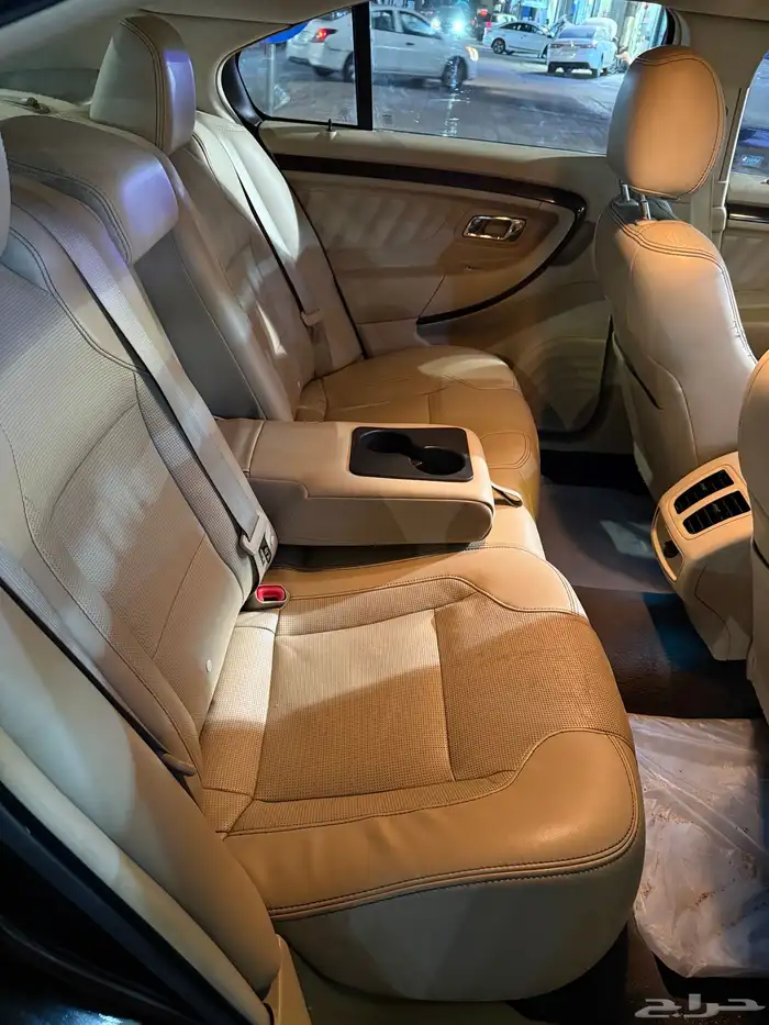 تورس 2013 فل كامل 8