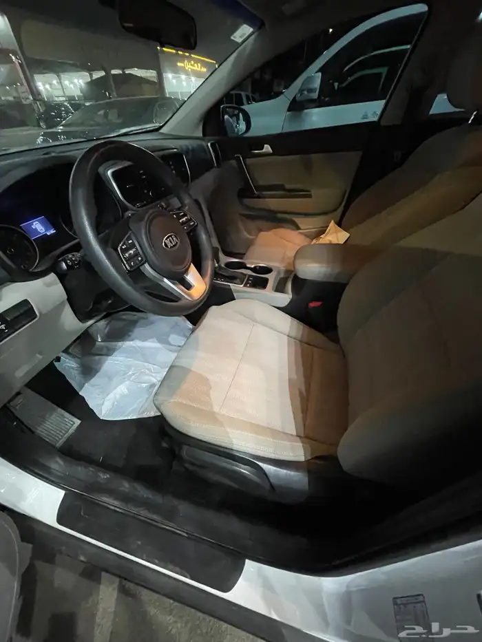 سوبرتاج 2022 دبل 25