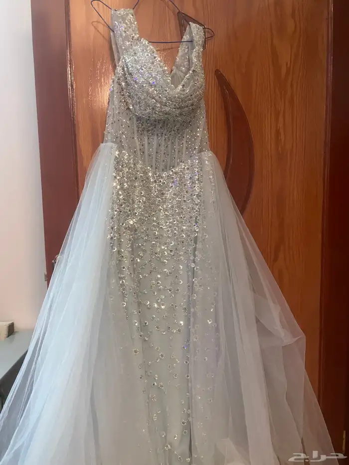 فستان للبيع 2