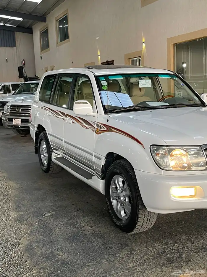 فكسار فل رقم 4 4