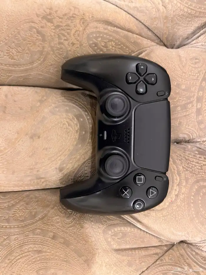 سوني فايف سلم 4