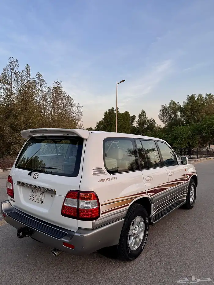 جكسار فلل (مخزن) 2006 35