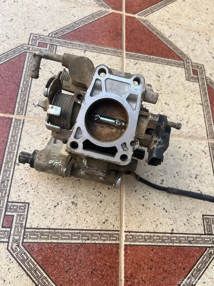 بوابة تراثول دعسة ددسن 2