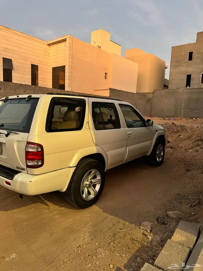 باثفندر تماتيك مكينه كبيره 3500 5