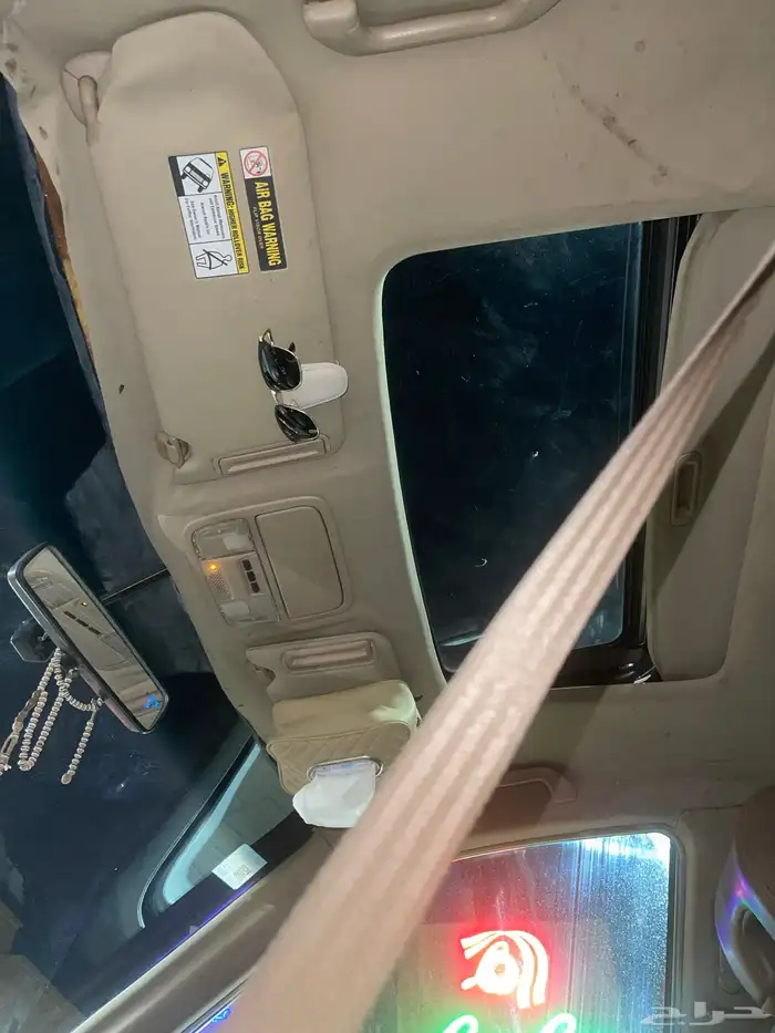 هوندا(بايلوت مخزن)2009امريكي ماشي240 600 35