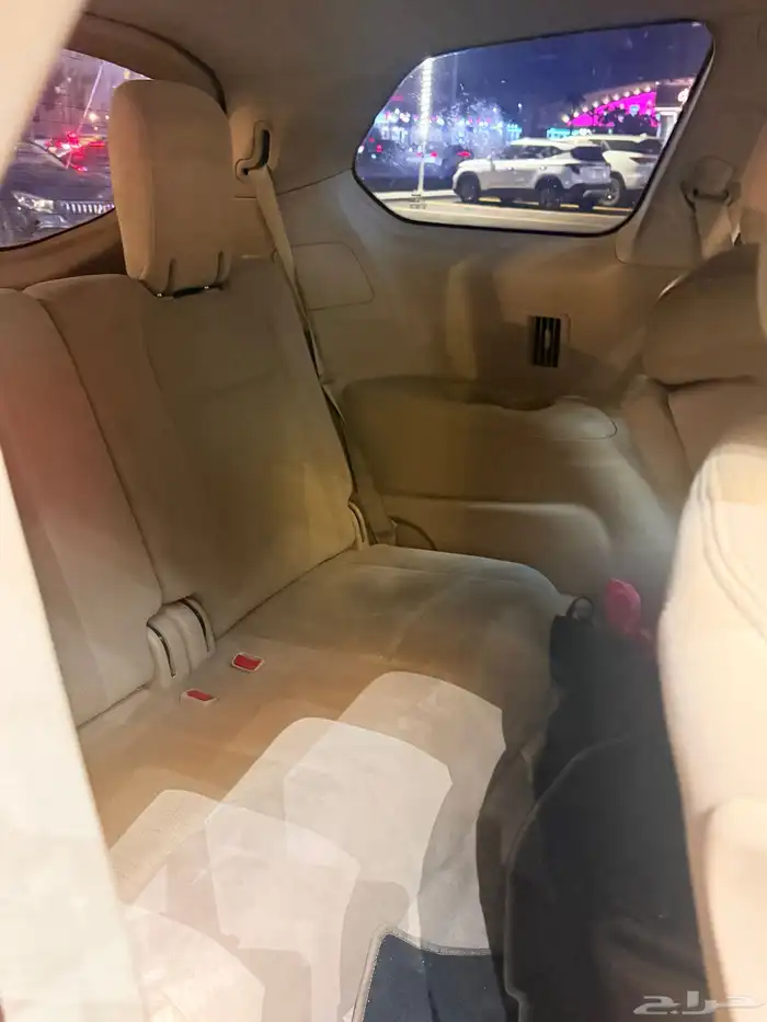 باثفندر موديل 2014 7