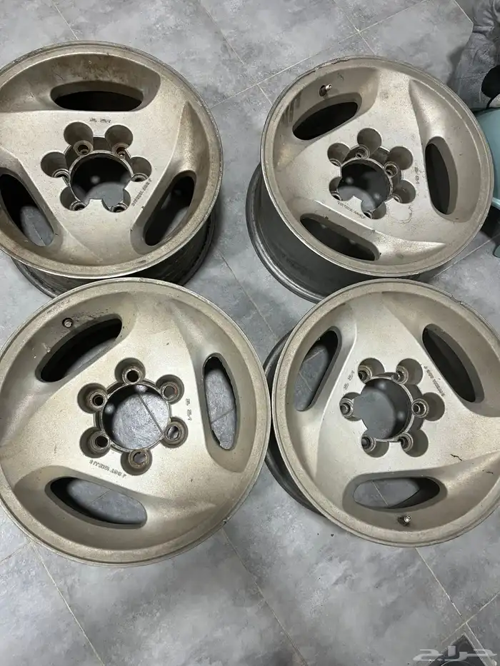 جنوط سمبوسه اصليه العدد 0