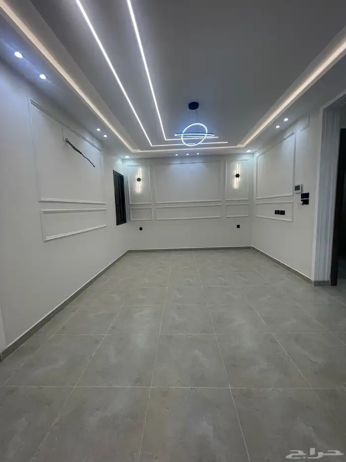 للبيع شقق نظام ادوار شغل راقي بخميس مشيط 10