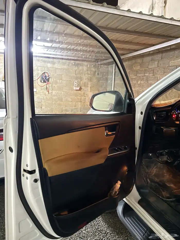 للبيع   تويوتا 13