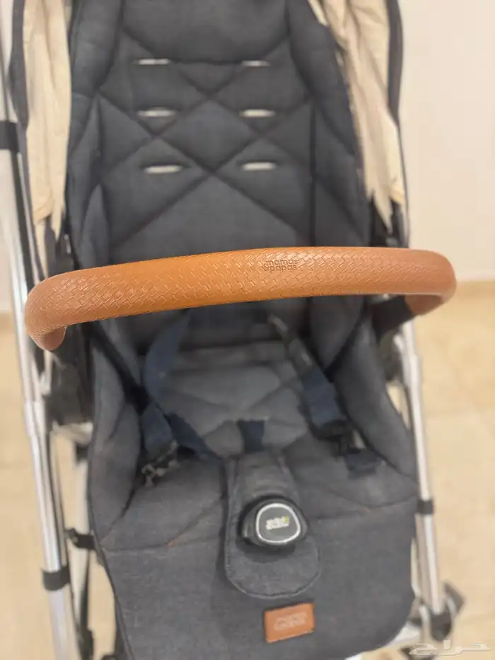 عربية اطفال من ماماز اند باباز 14