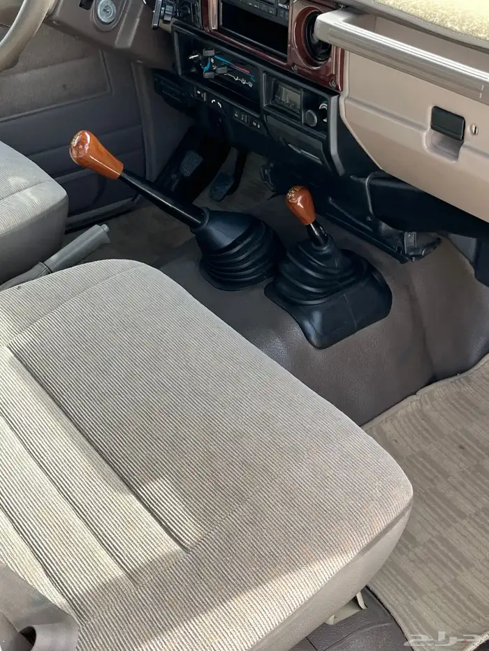 شاص2009 ماشي 148 الف الموتر بحالة الوكالة 16