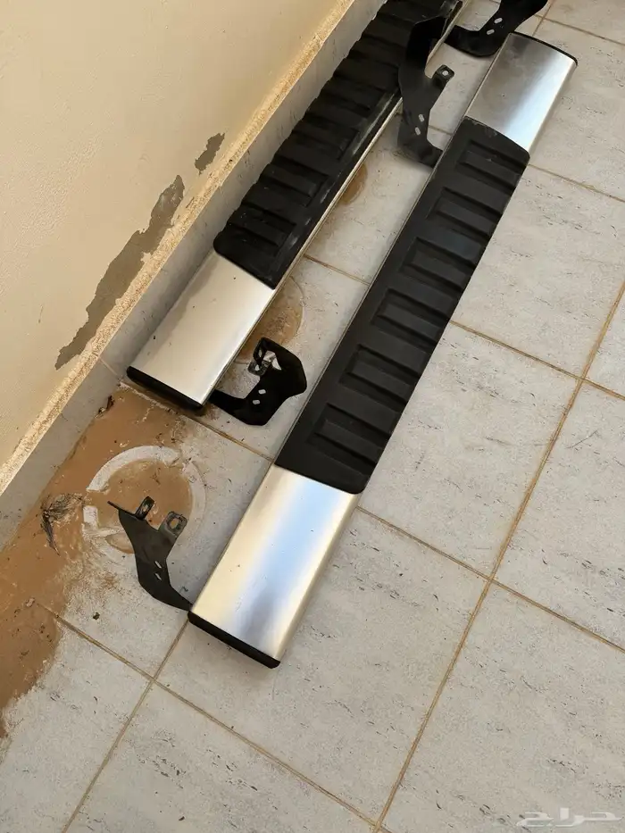 وطايات سيرا 0