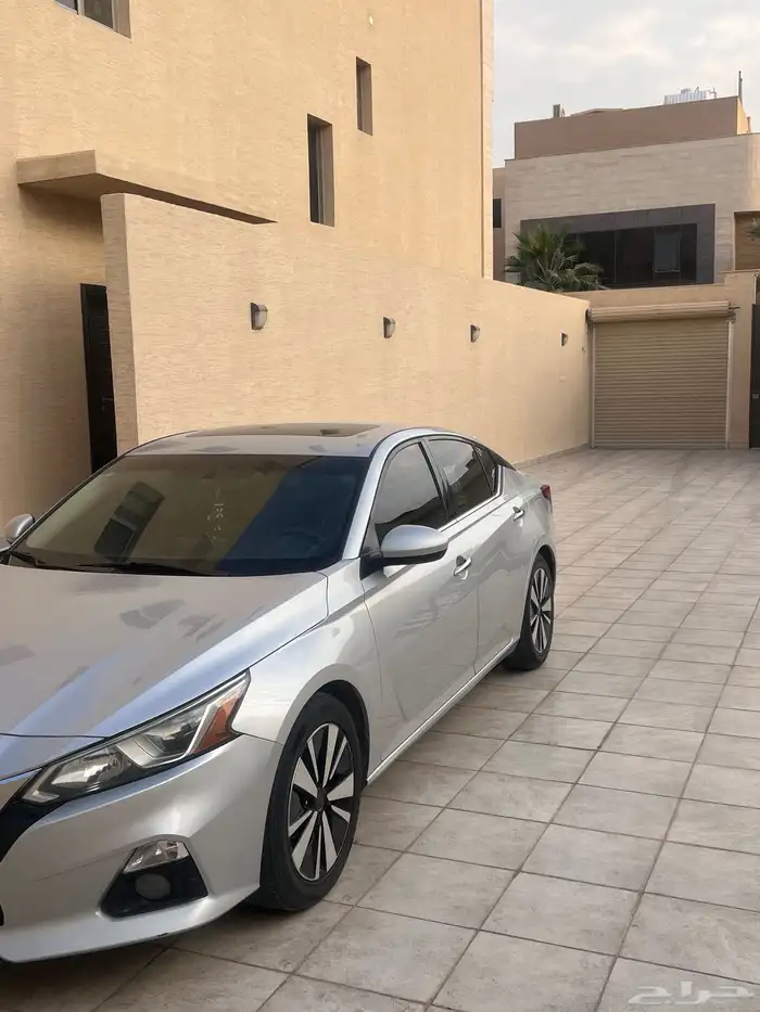 التيما 2019 نص فل 5