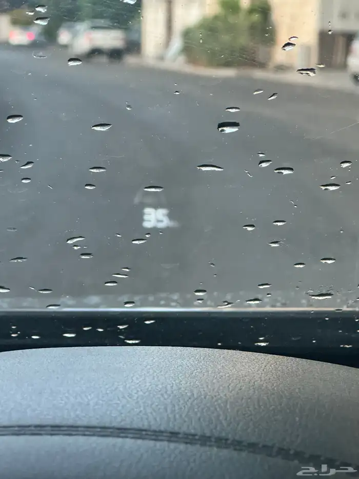 K7 2017 ديزل وارد كوريا 9