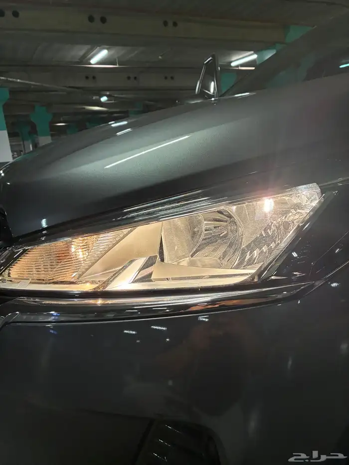 كيكس نص فل للبيع 25