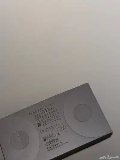 ساعة ابل index