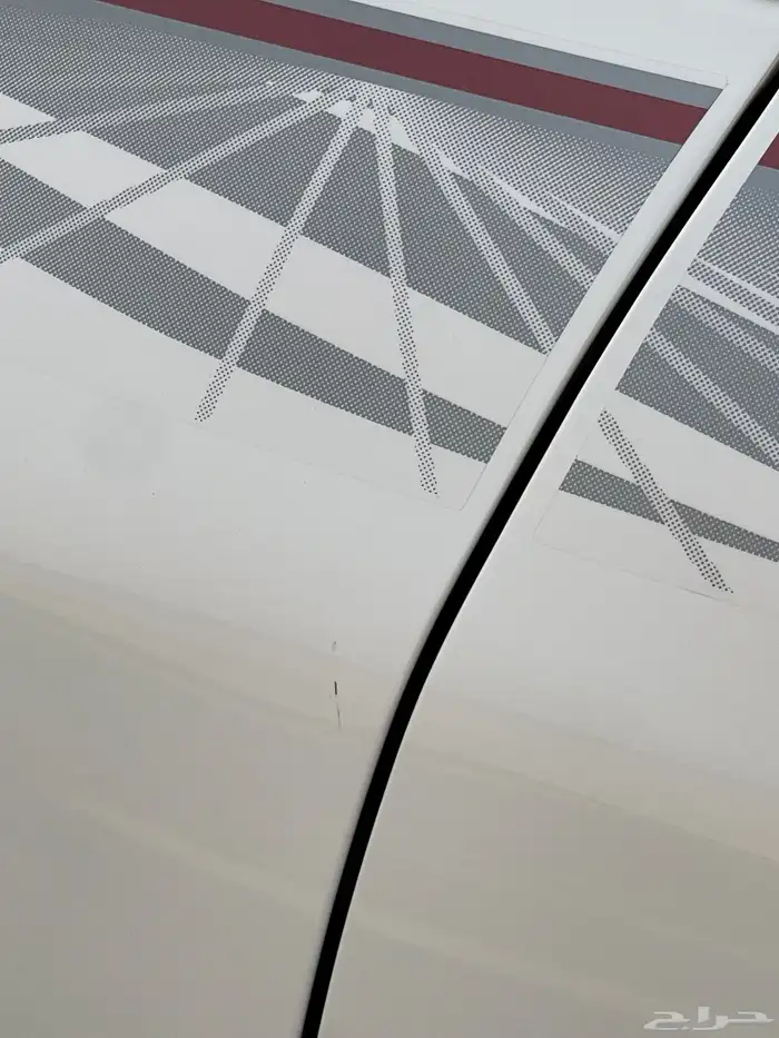 2019 GXR مالك أول عداد قليل 28