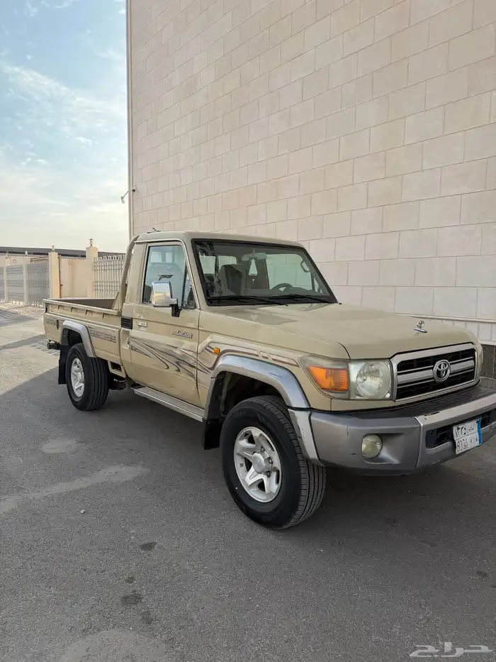 شاص 2012 رفرف نص فل 5