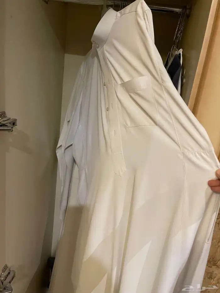 للبيع ثياب رجاليه 3