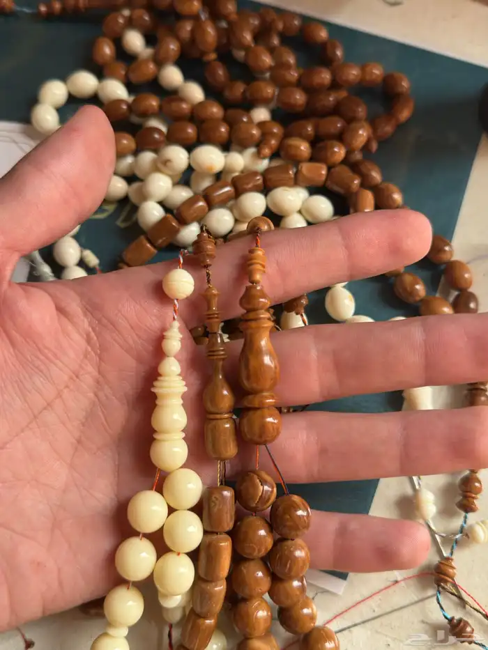 نوادر خراط فارس 8