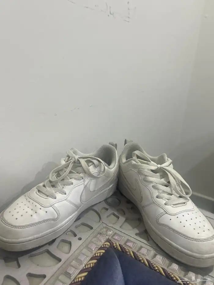 جزمه آير فورس 0