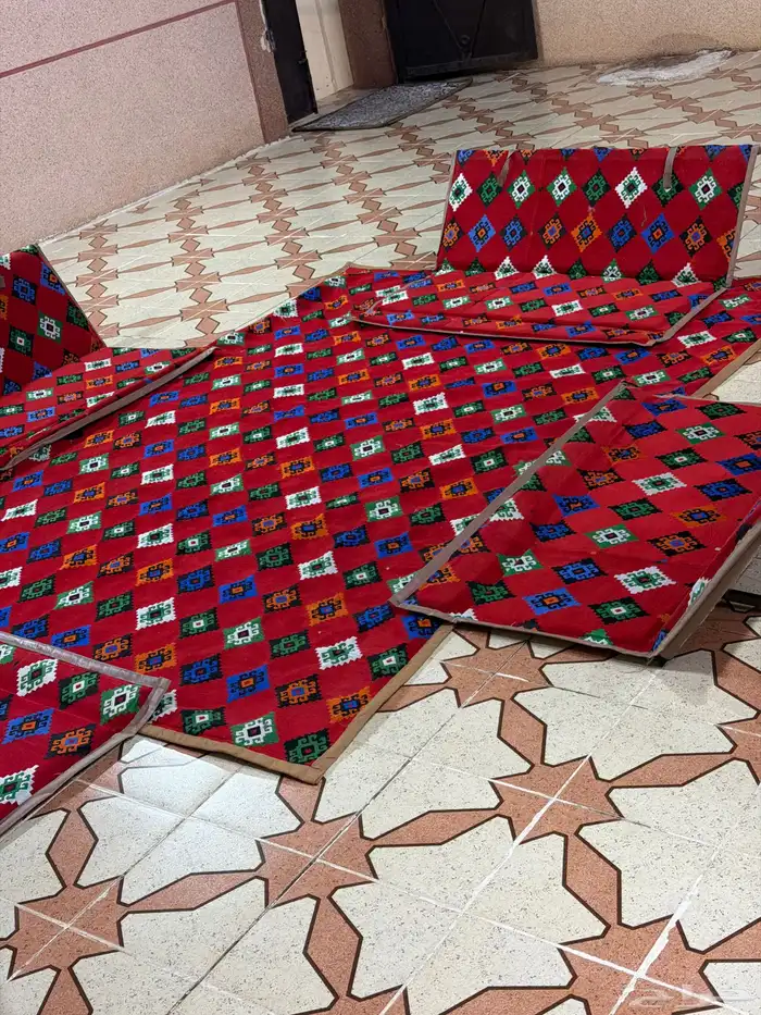 جلسه خارجيه للبيع 3