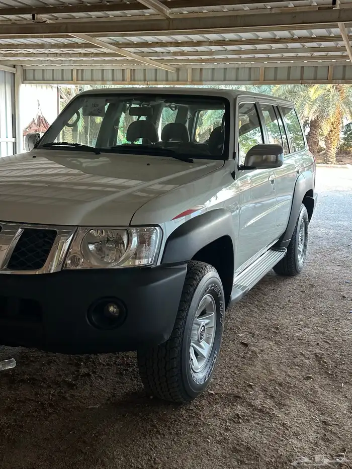 فتك 2022 مالك اول مخزن 0