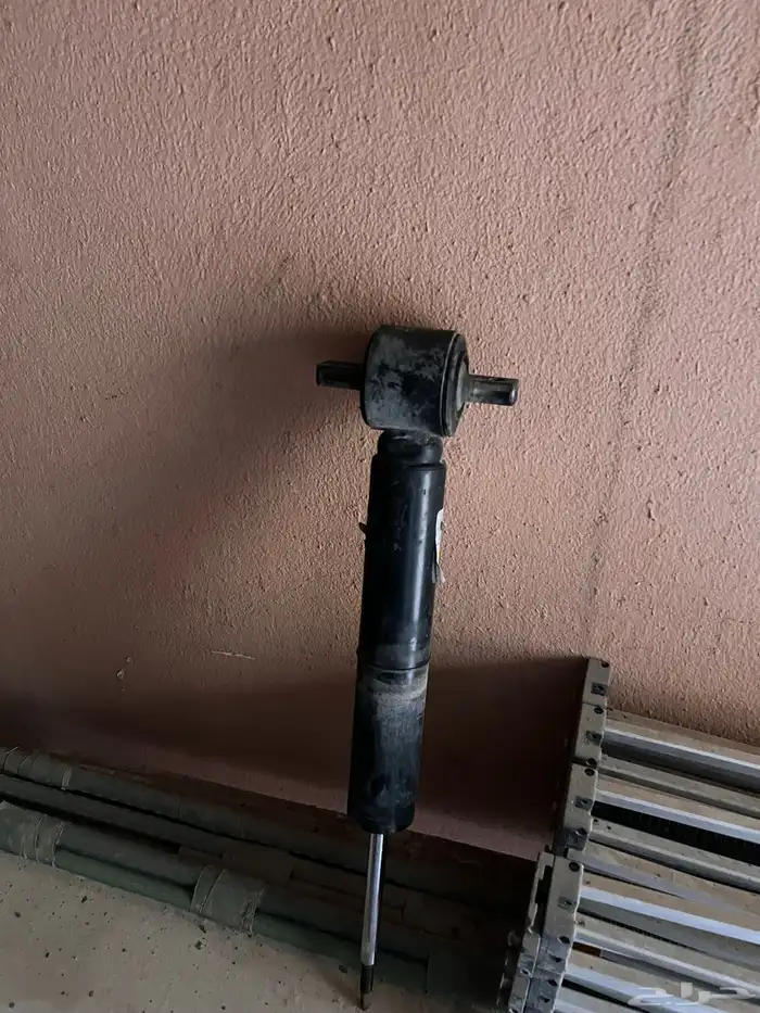 مساعدات يوكن 0