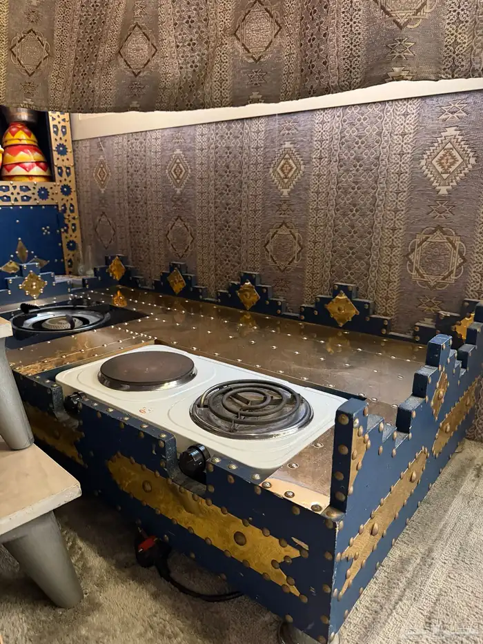 منقله متحركه 1