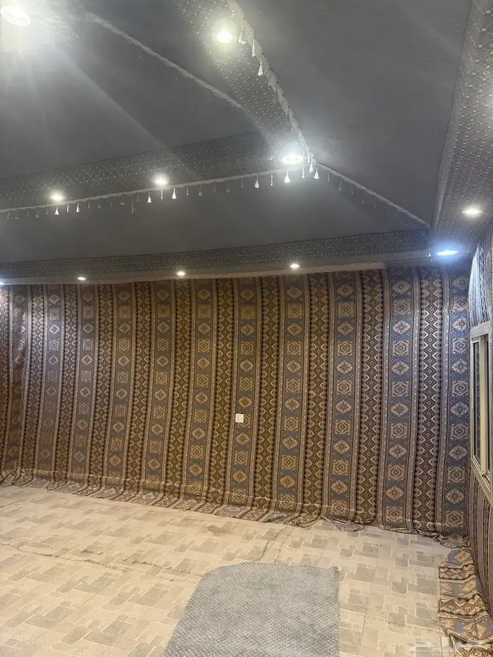 بيت شعر مميز 0