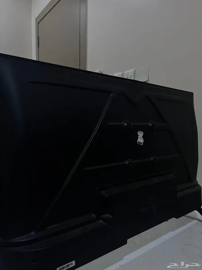 شاشة بلازما 1