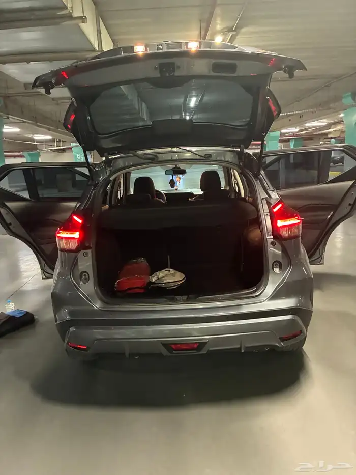 كيكس نص فل للبيع 20