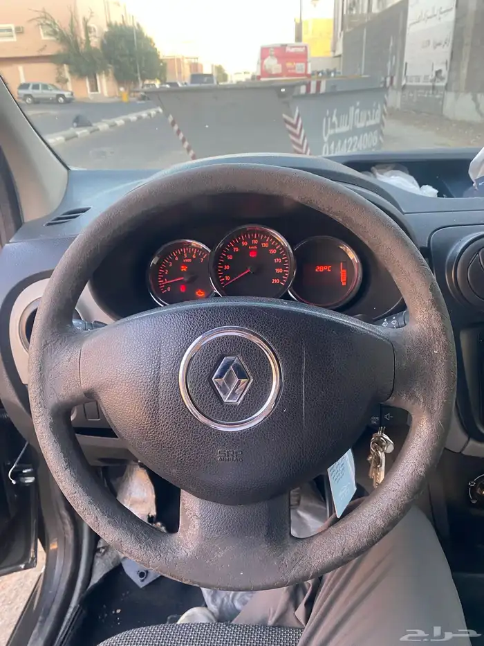 2 رينو 2016 11