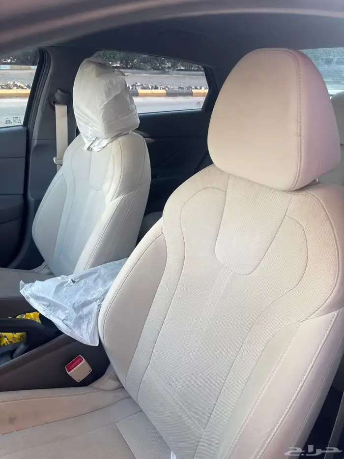 النترا 2023 سمارت مكينه2000 4