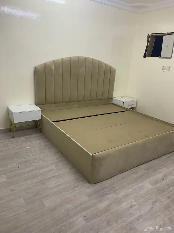 البيع مستعجل 2