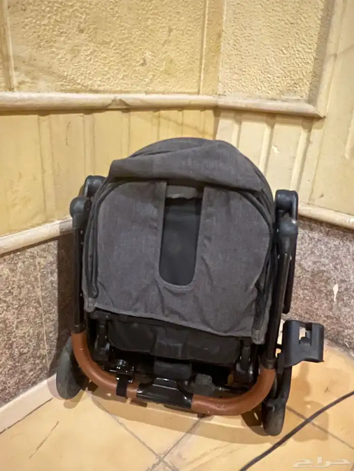 عربية اطفال بيبي دريم 5