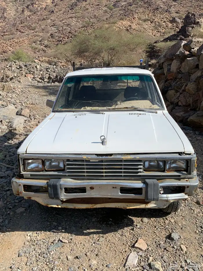 ددسن للبيع تشليح او استخدام 0