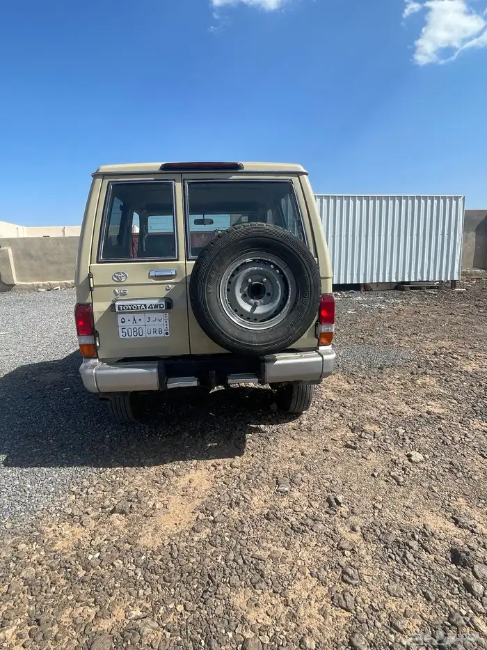 ربع 2010 ماشي 360 4