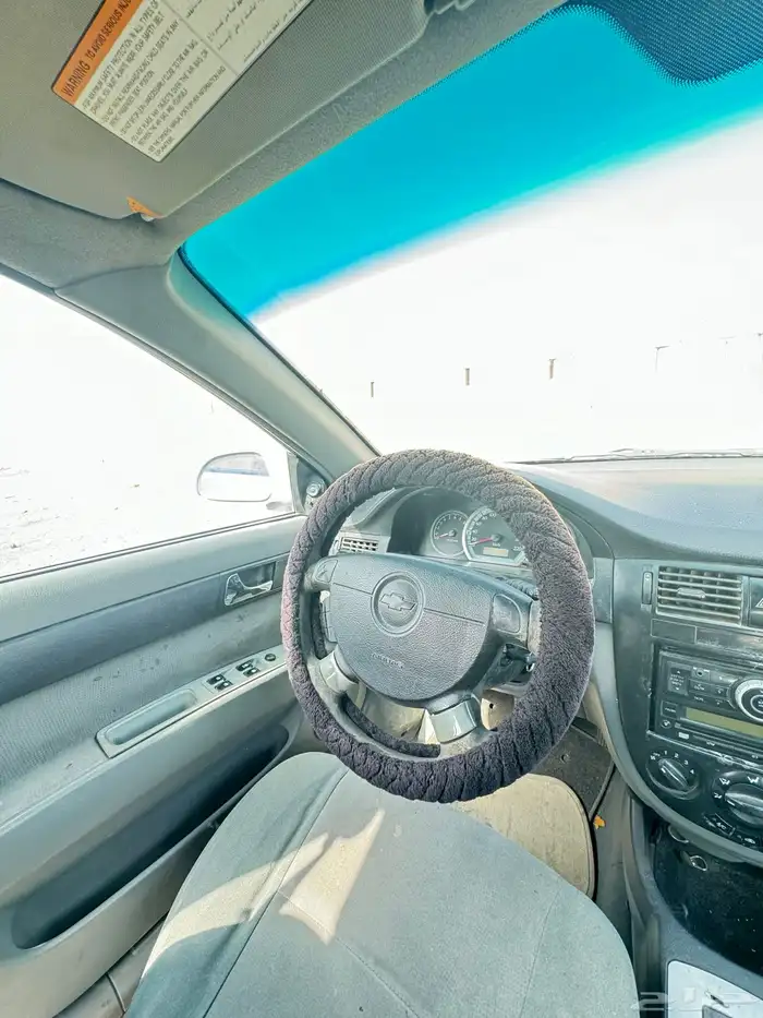 اوبتر 2011 للبيع 7