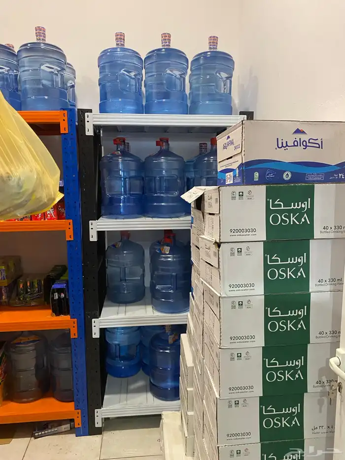 بقاله للتقبيل في راس تنوره 25