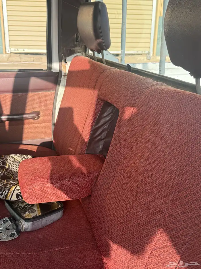 ددسن غمارتين 96 4