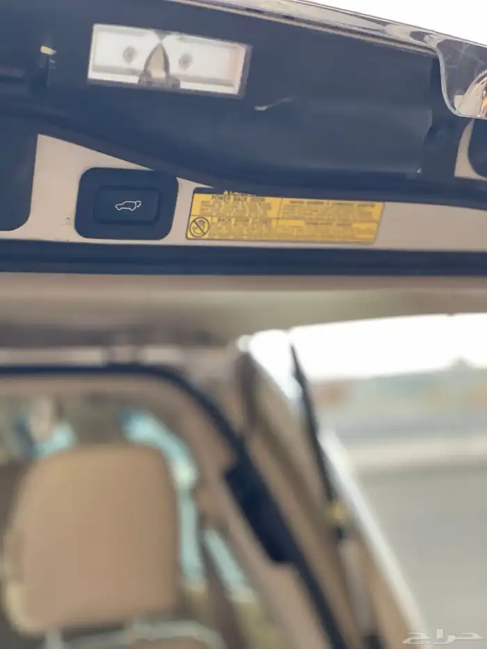 جيب لكزس فل 64