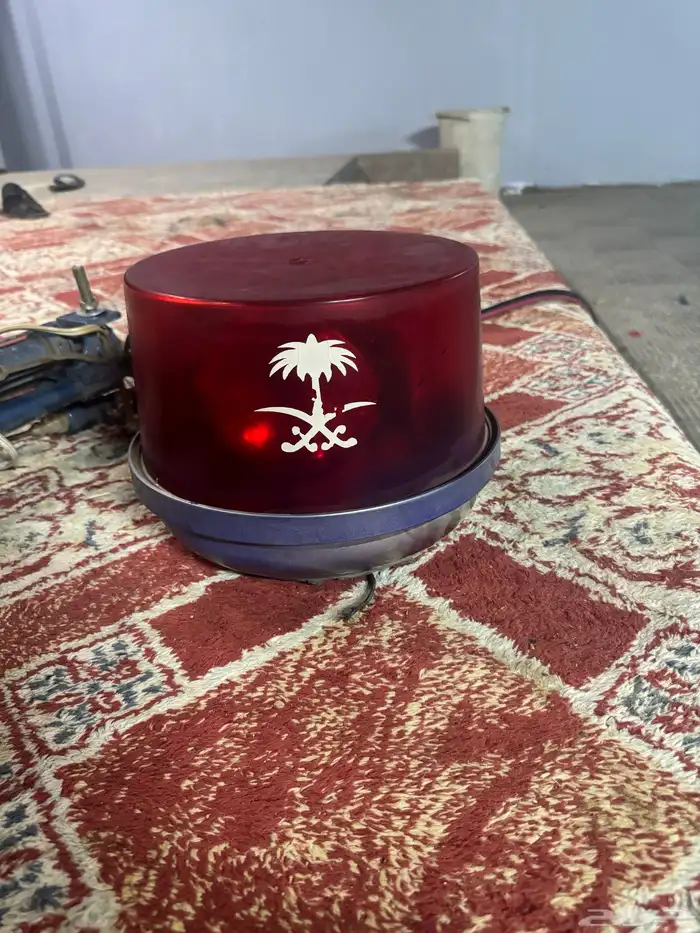 سفتي امراتي نفس ابو شفه وبوري يوناني 1