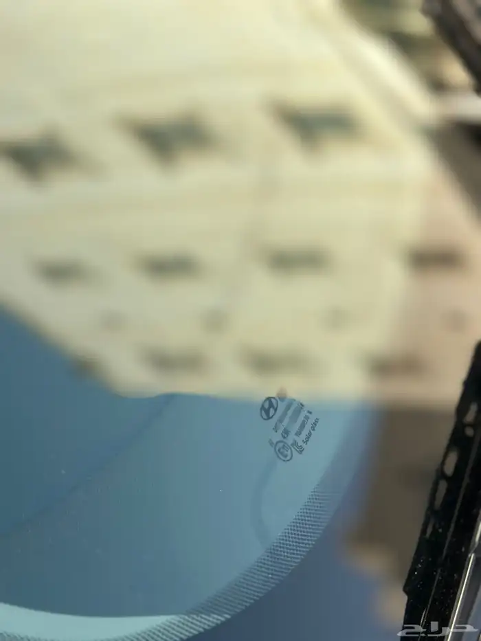 اللنترا 2021 بنزين 9